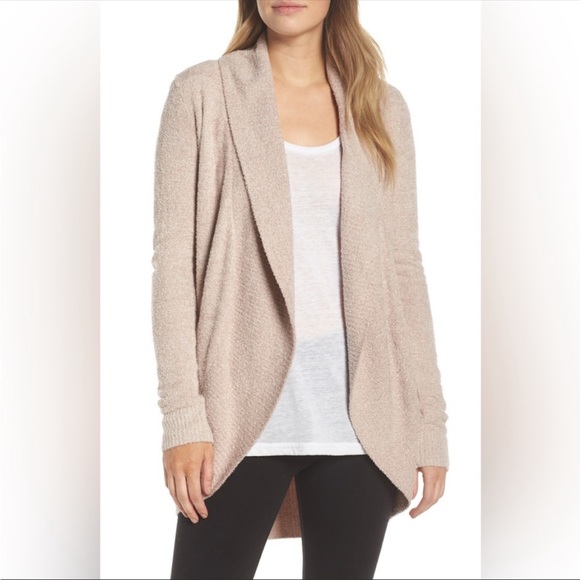 Barefoot Dreams Sweaters Barefoot Dreams Sweater Poshmark